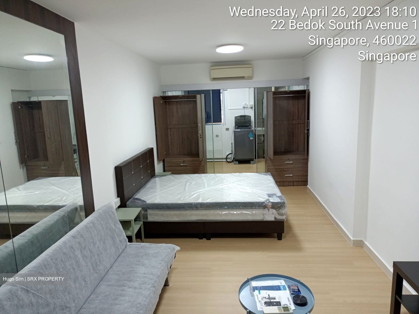 Bedok South Avenue 1 (Bedok),  #402526251